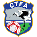 Chinese Taipei