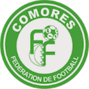 Comoros