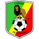 Republic of the Congo