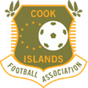 Cook Islands