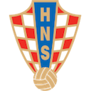 Croatia