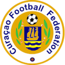 Curaçao