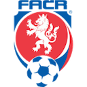 Czechia