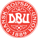 Denmark