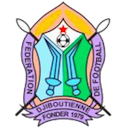 Djibouti
