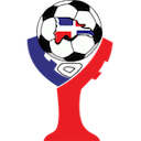 Dominican Republic