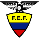 Ecuador