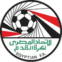 Egypt