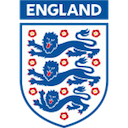 England