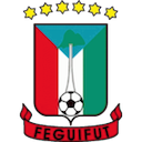 Equatorial Guinea
