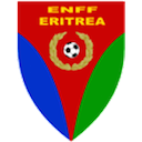 Eritrea