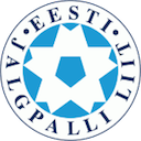 Estonia