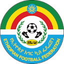 Ethiopia