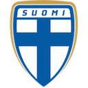 Finland