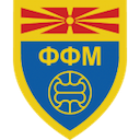 FYR Macedonia