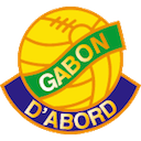 Gabon