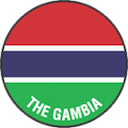 Gambia