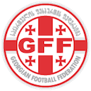 Georgia