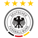 Germany