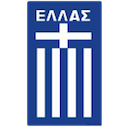 Greece