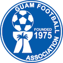 Guam