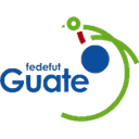 Guatemala