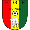 Guinea