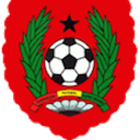 Guinea-Bissau