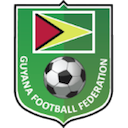 Guyana