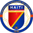 Haiti