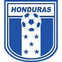 Honduras