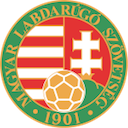 Hungary