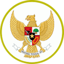 Indonesia
