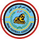 Iraq