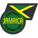 Jamaica