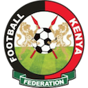 Kenya