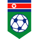 Korea DPR