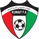 Kuwait