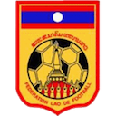 Laos
