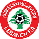 Lebanon