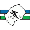 Lesotho