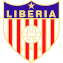 Liberia