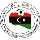Libya