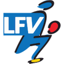 Liechtenstein