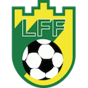 Lithuania