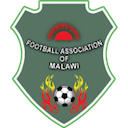 Malawi
