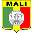 Mali