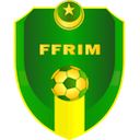 Mauritania