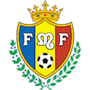 Moldova