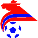 Mongolia